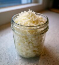 horseradish