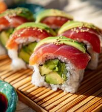 japanese recipe ideas
