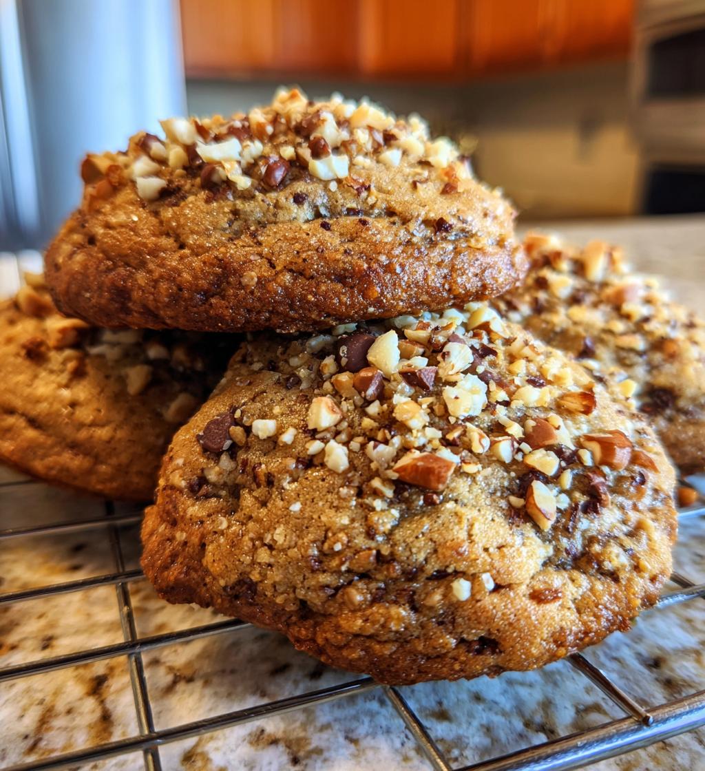 jewish new year cookies