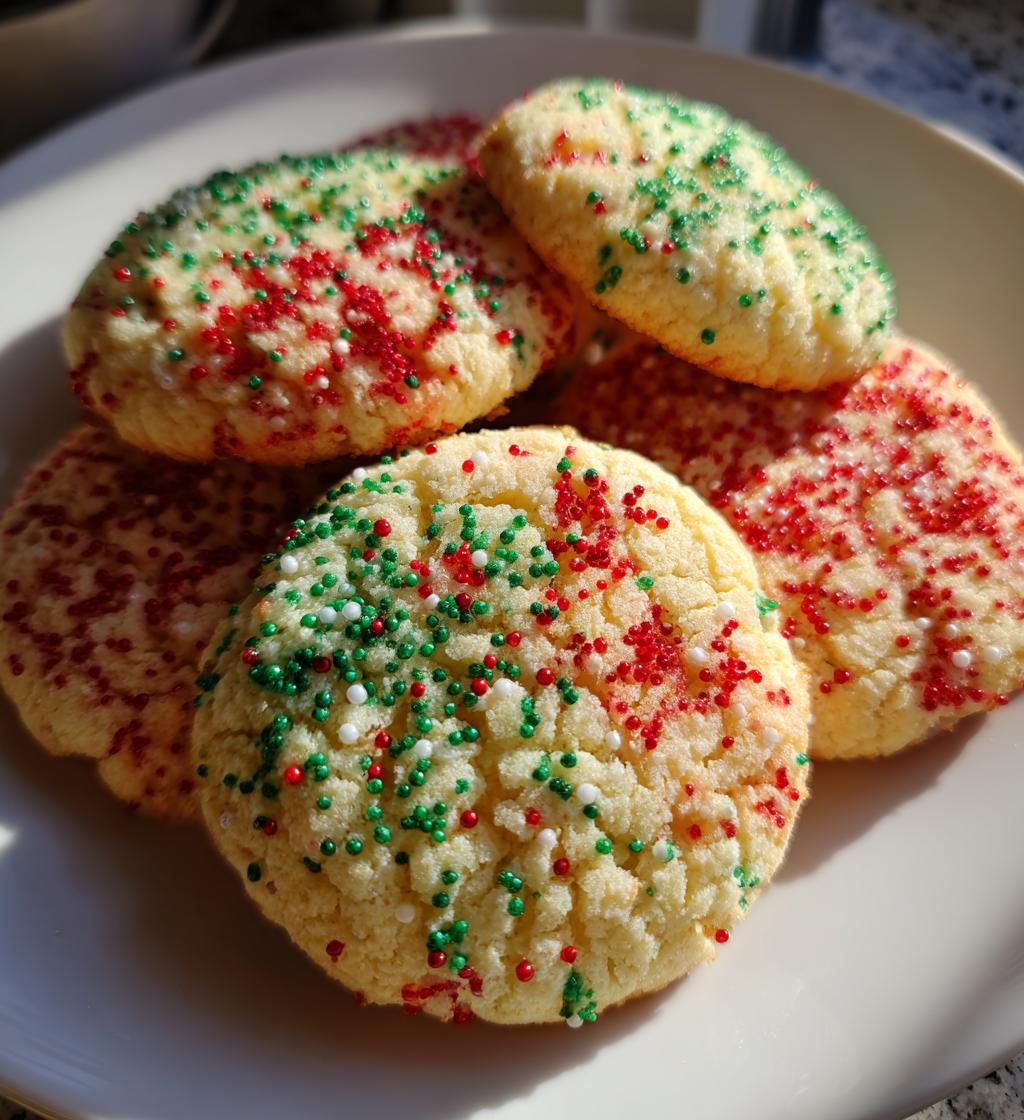 kids christmas treats