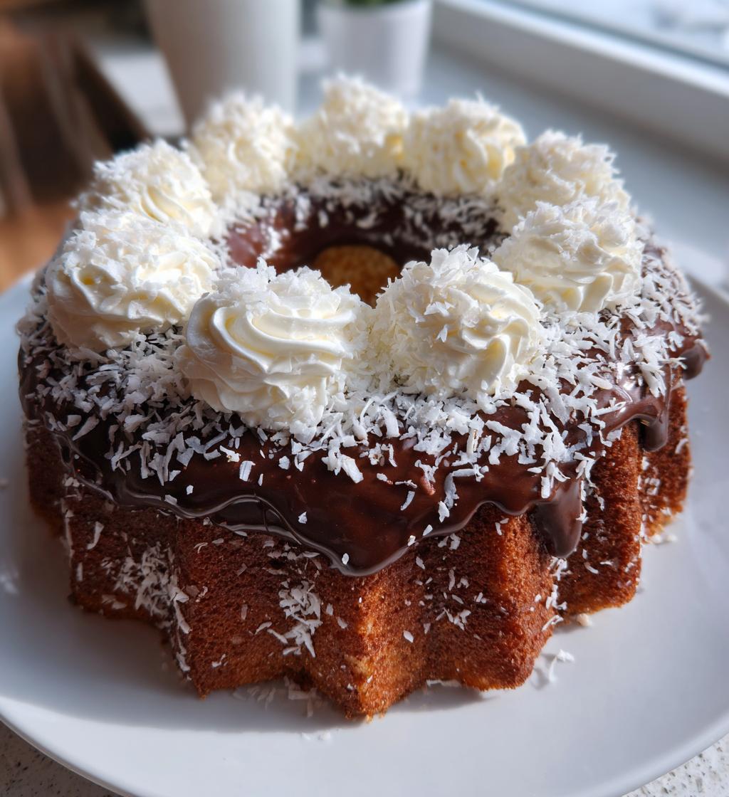 lamington wreath