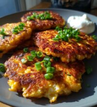 leftover mashed potato recipes