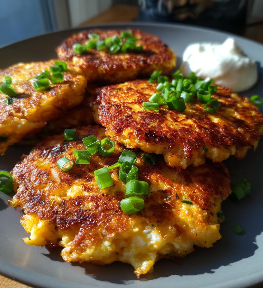 leftover mashed potato recipes