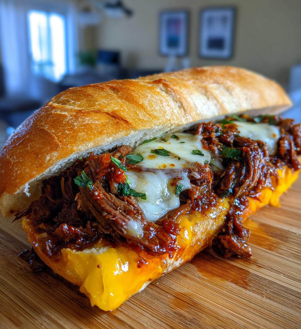 leftover prime rib recipes