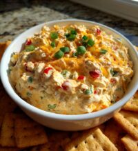 make ahead christmas appetizers
