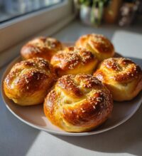 malaysian chinese new year cookies