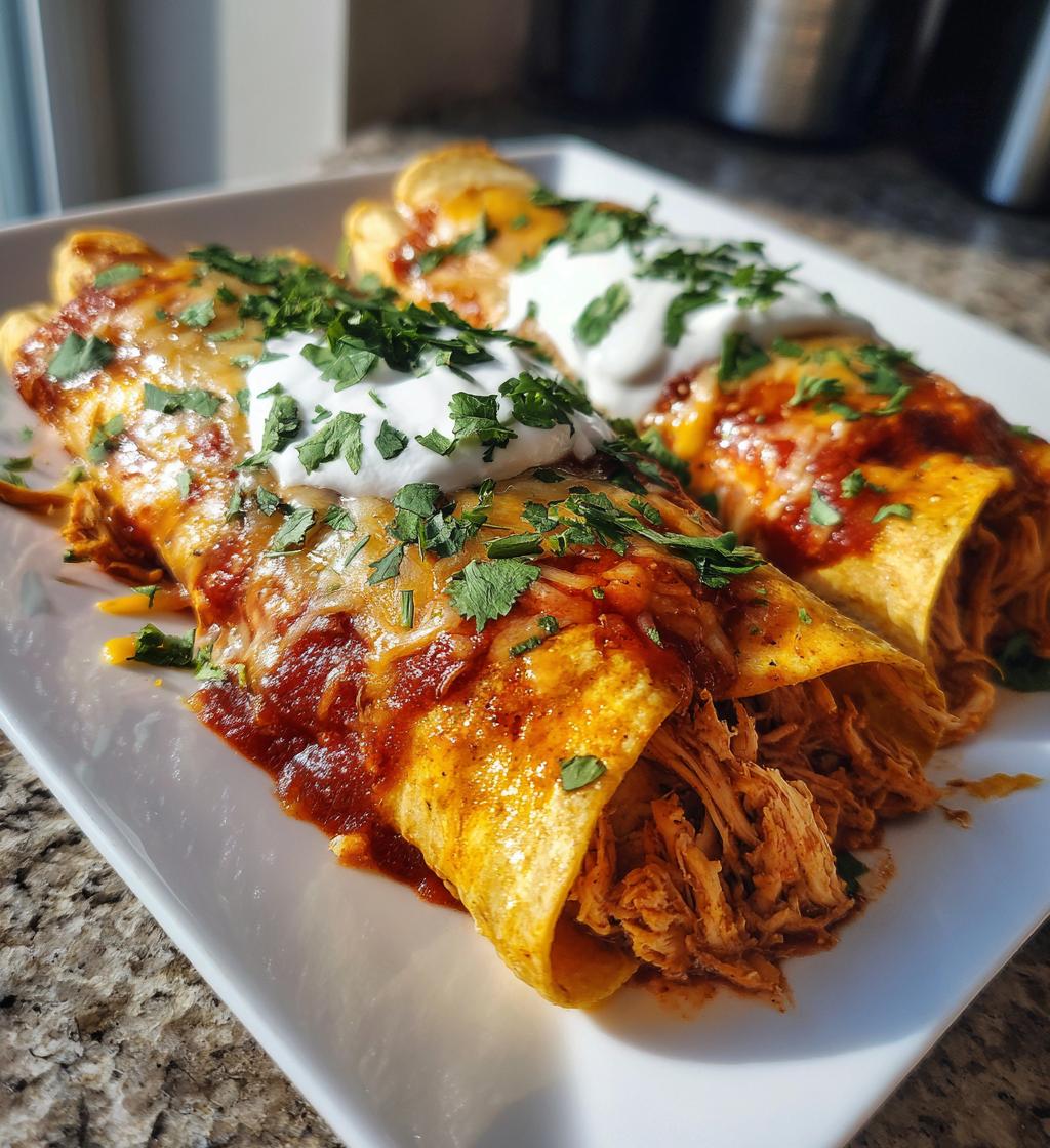 mexican christmas food