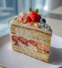 new year cake design 2023