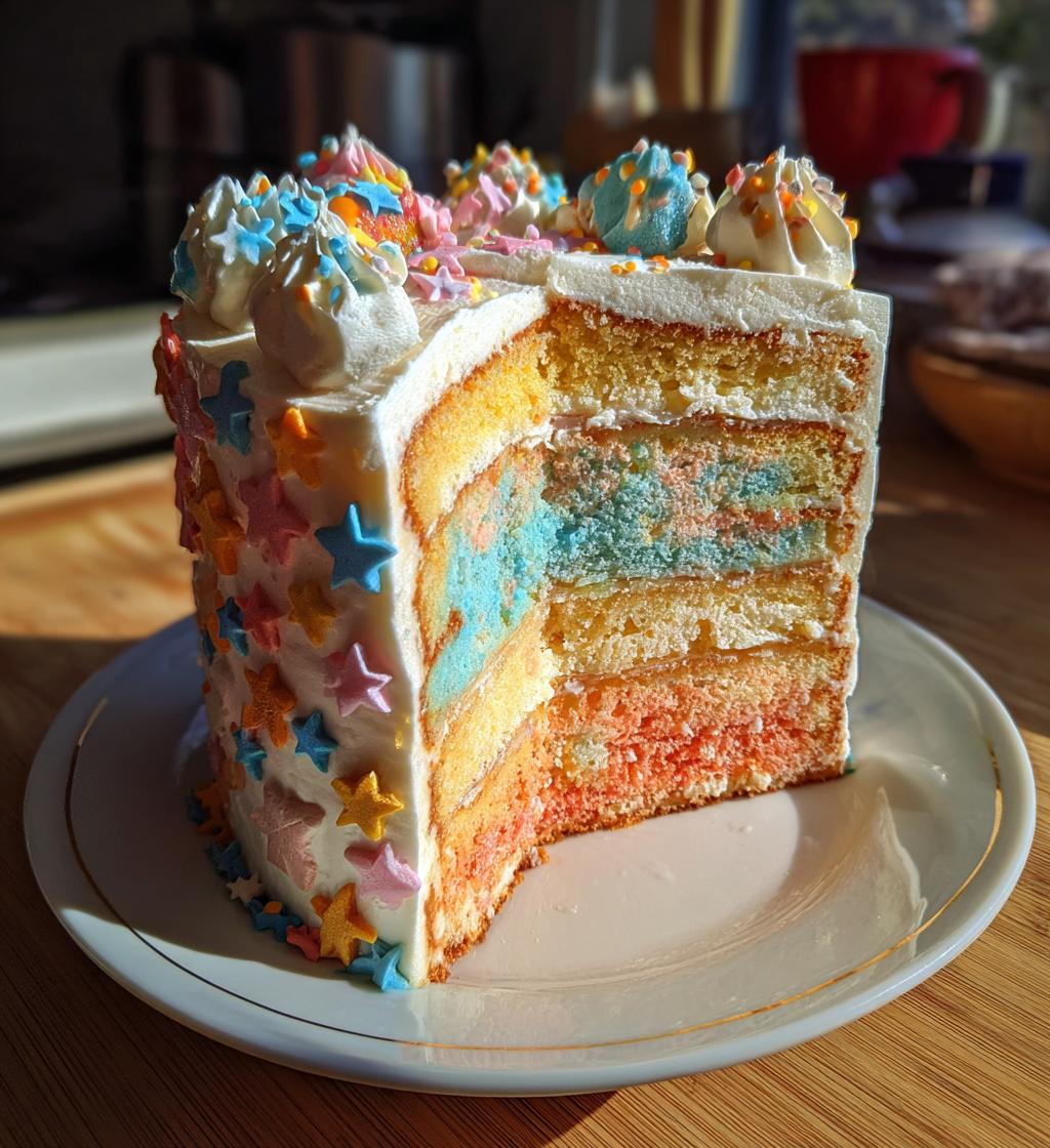 new year cake design ideas