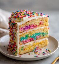 new year cake designs