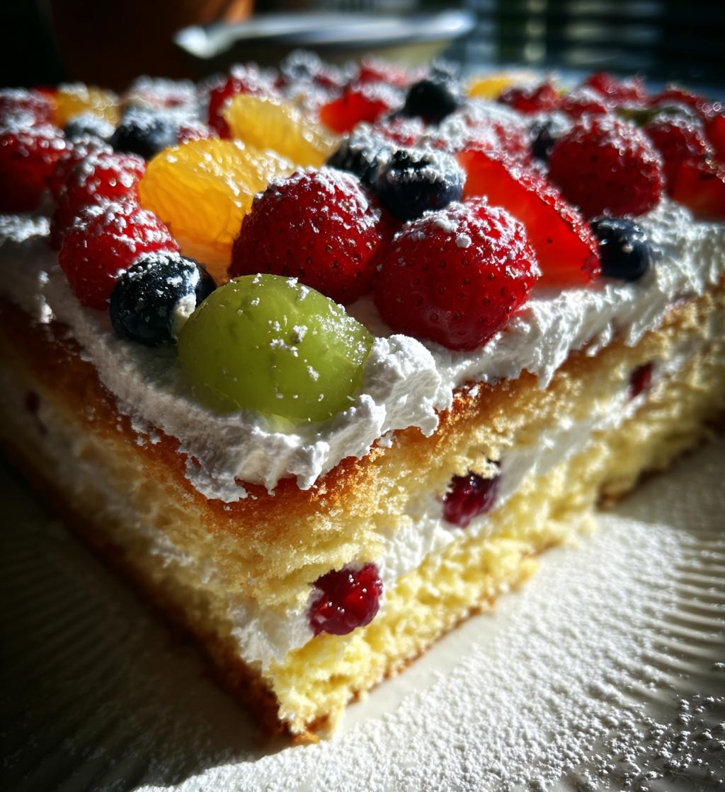 new year cake with russian text