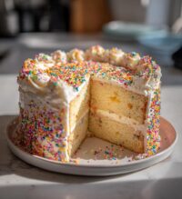 new year cakes ideas