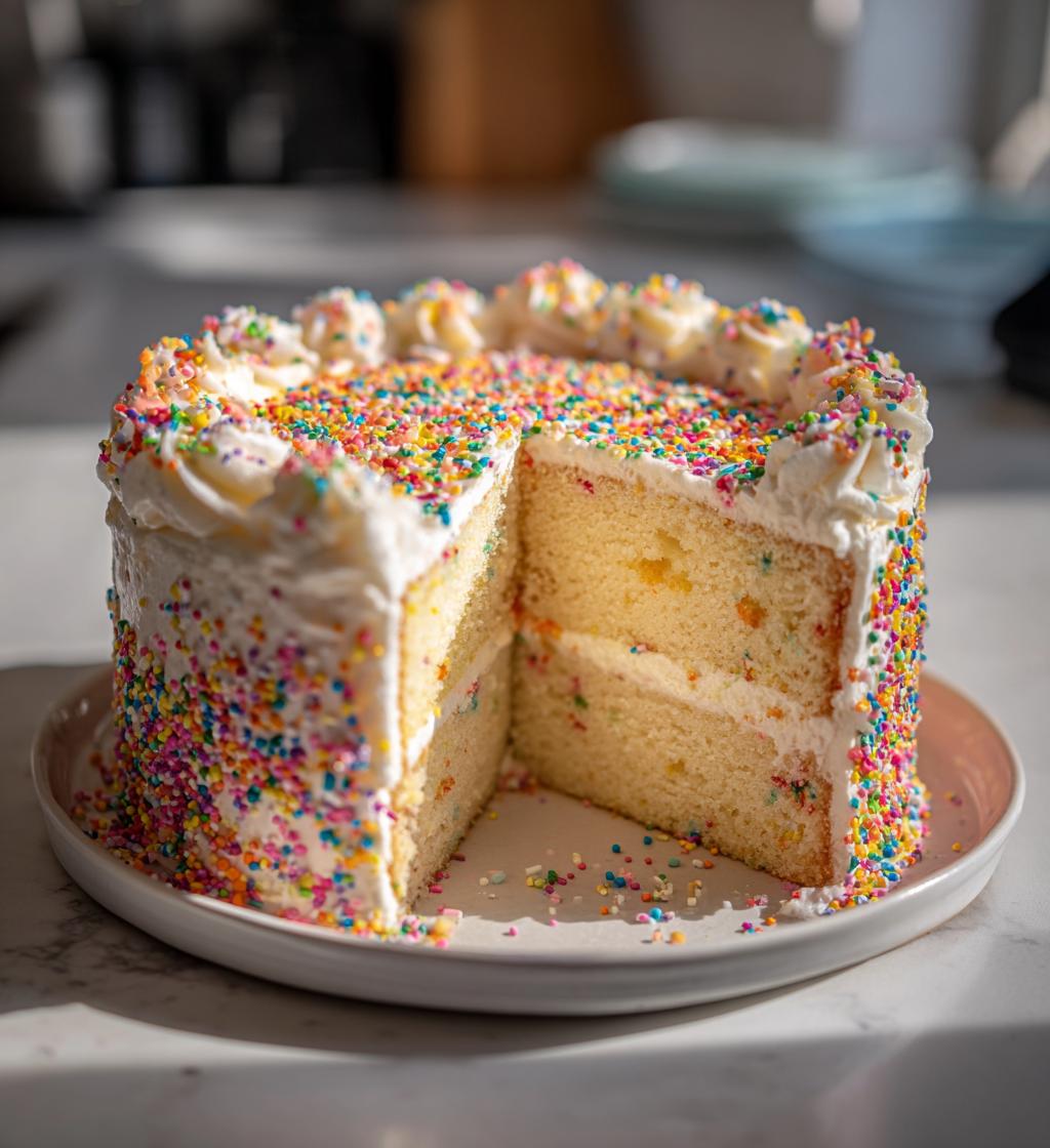 new year cakes ideas