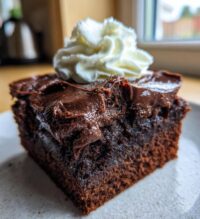 new year desserts ideas