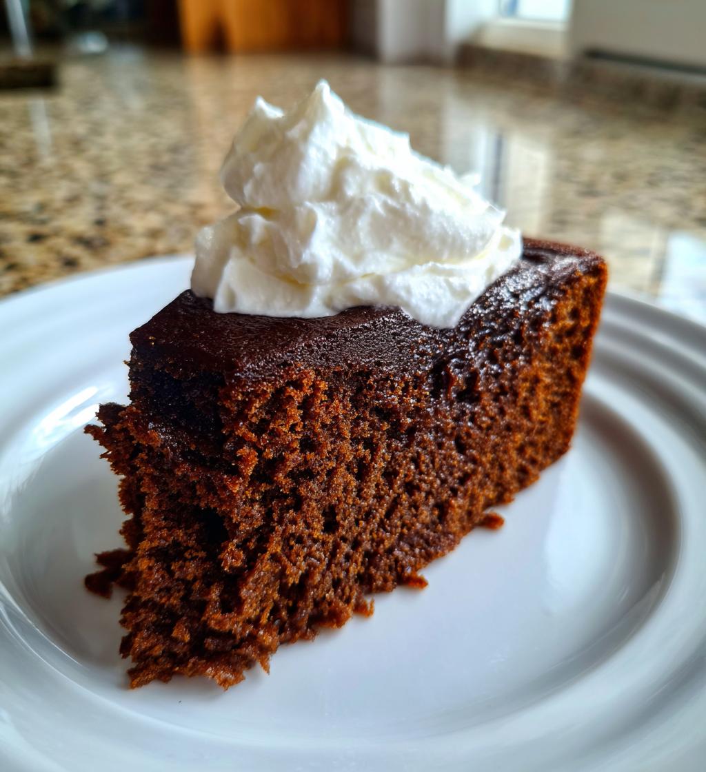 new year desserts ideas easy