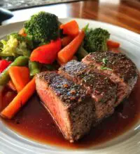 new year dinner ideas food