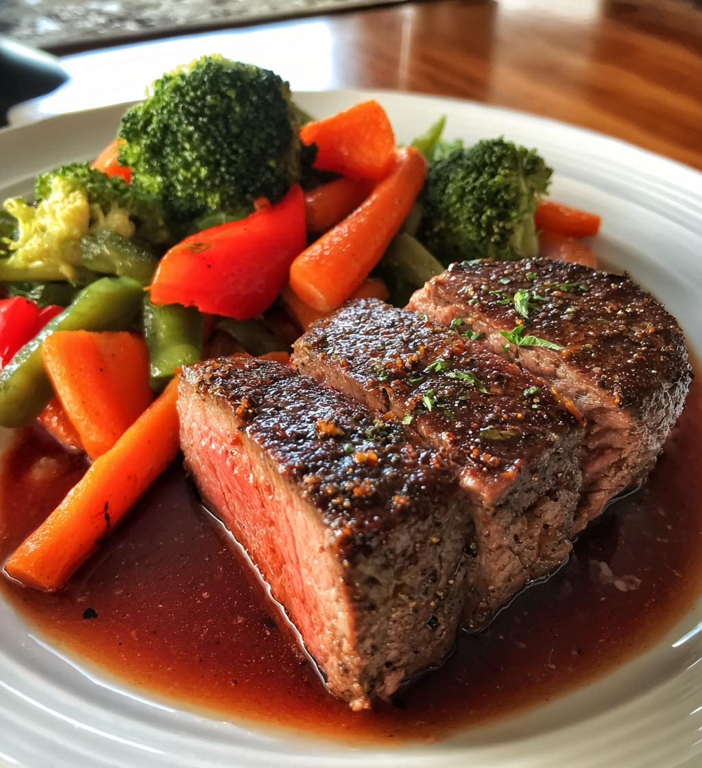 new year dinner ideas food