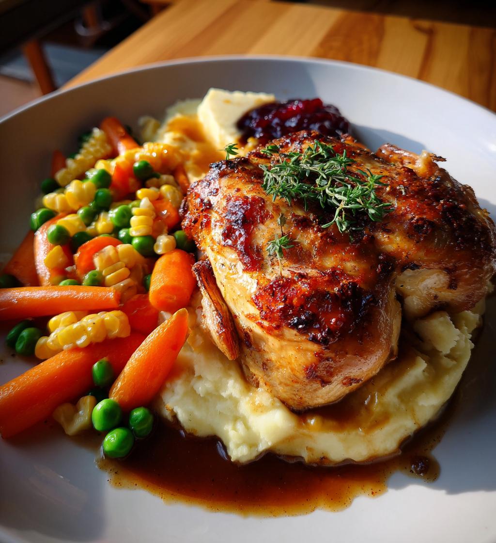 new year dinner ideas