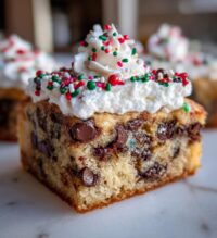 new year eve dessert ideas