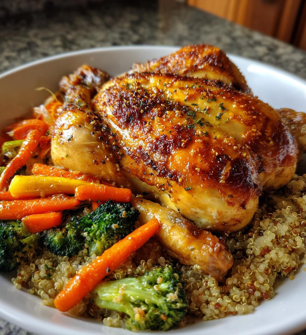 new year eve dinner ideas