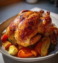 new year eve menu ideas