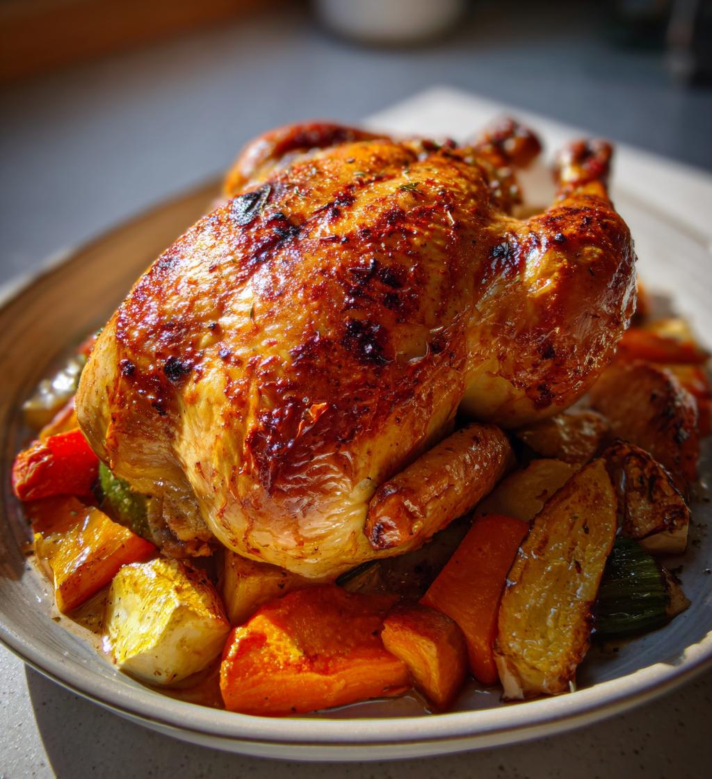 new year eve menu ideas