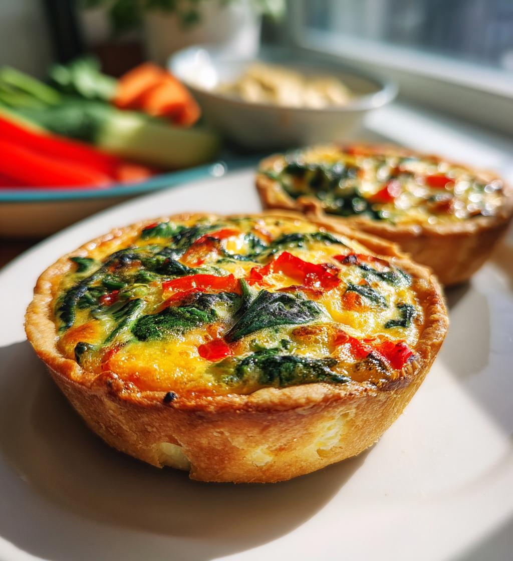 new year party food ideas
