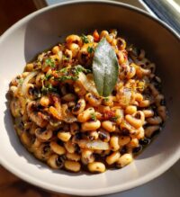 new years black eyed peas