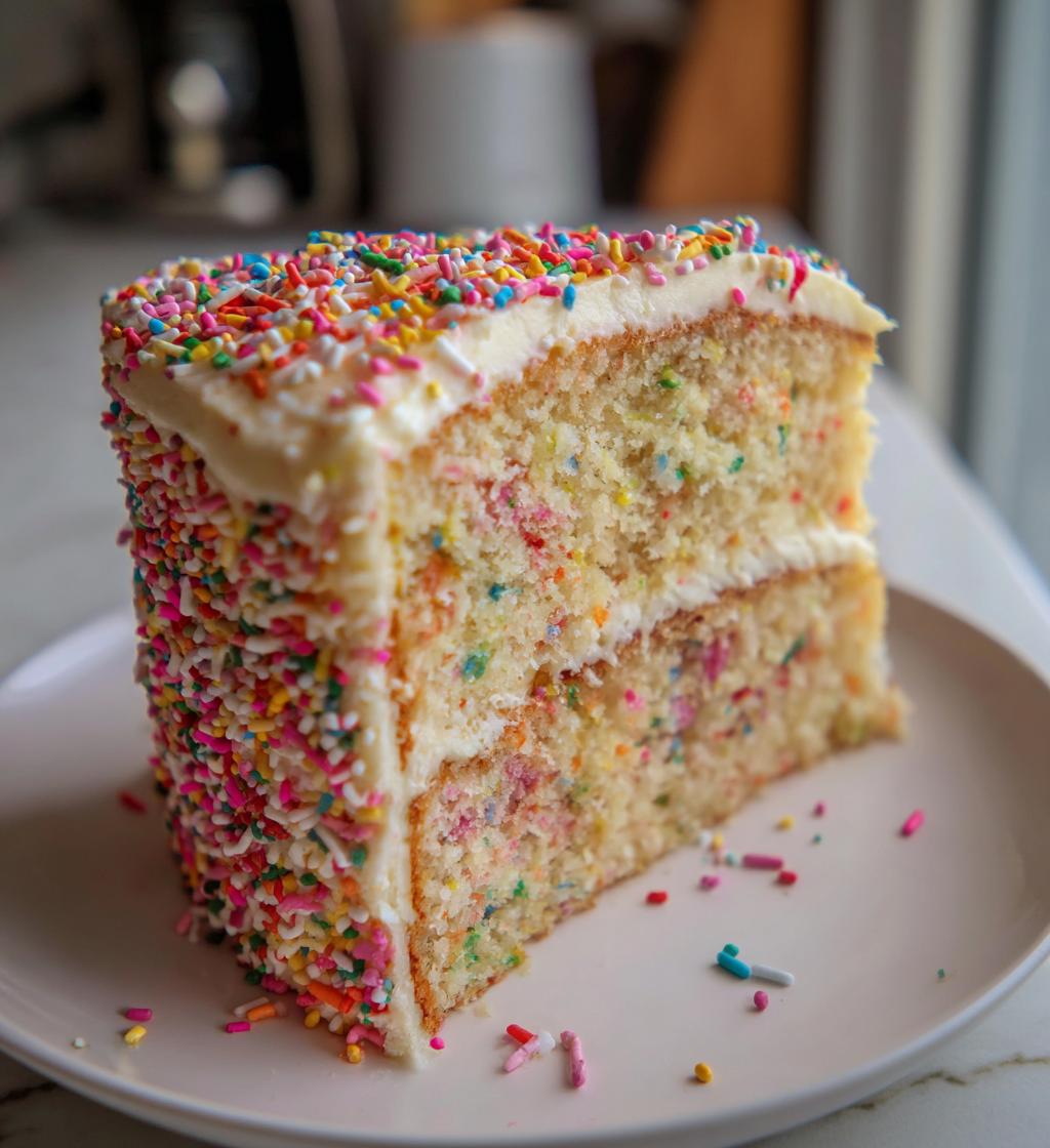 new years cake ideas simple