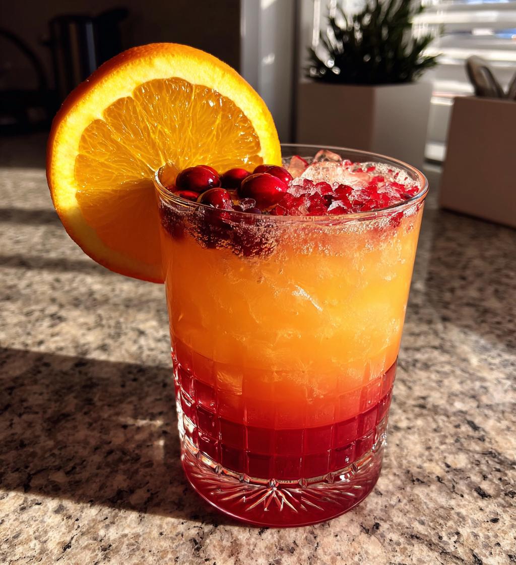 new years cocktail party