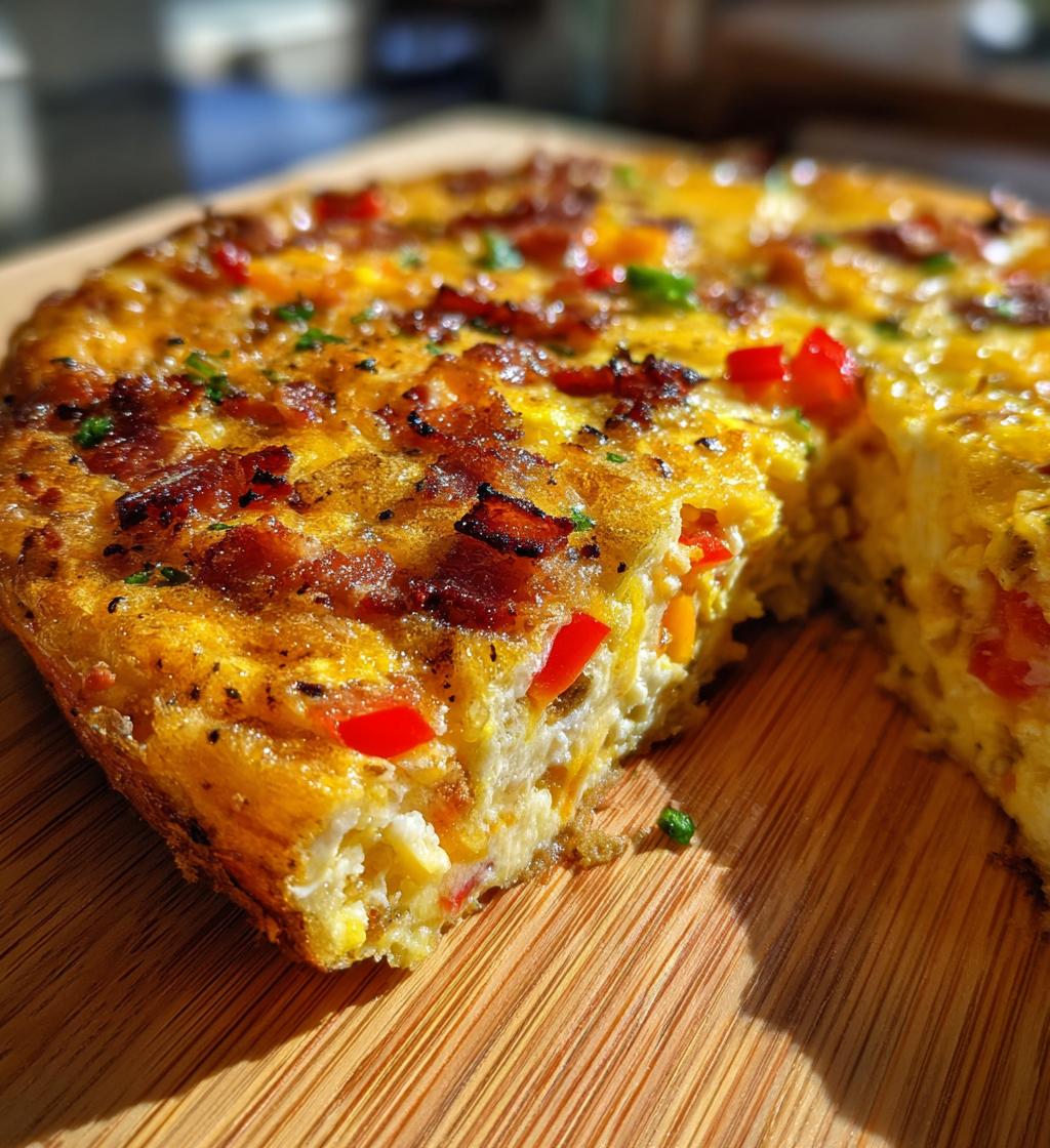 new years day brunch food