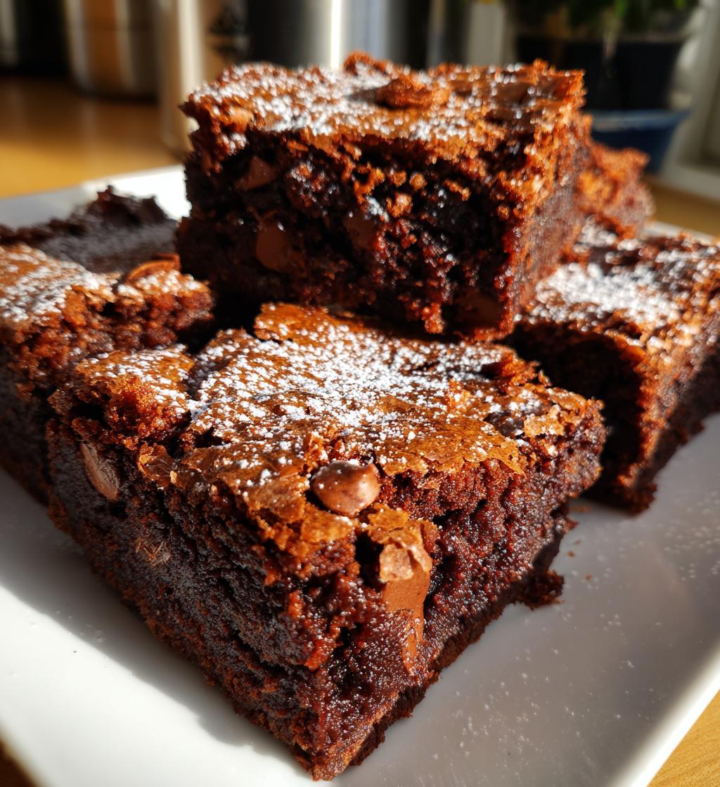 new years dessert ideas easy