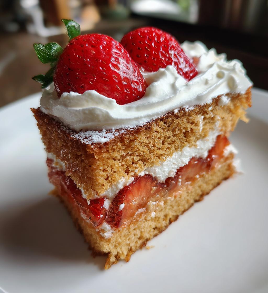 new years dessert ideas