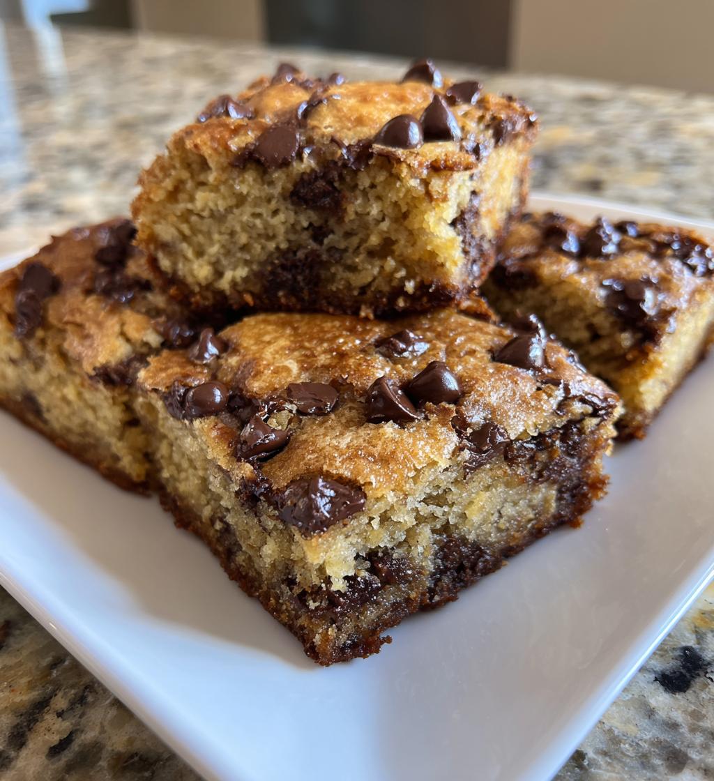 new years desserts easy