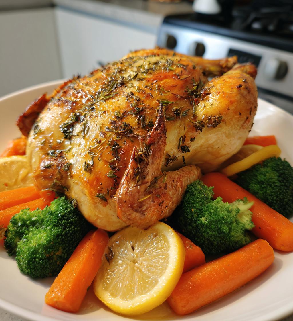 new years dinner ideas