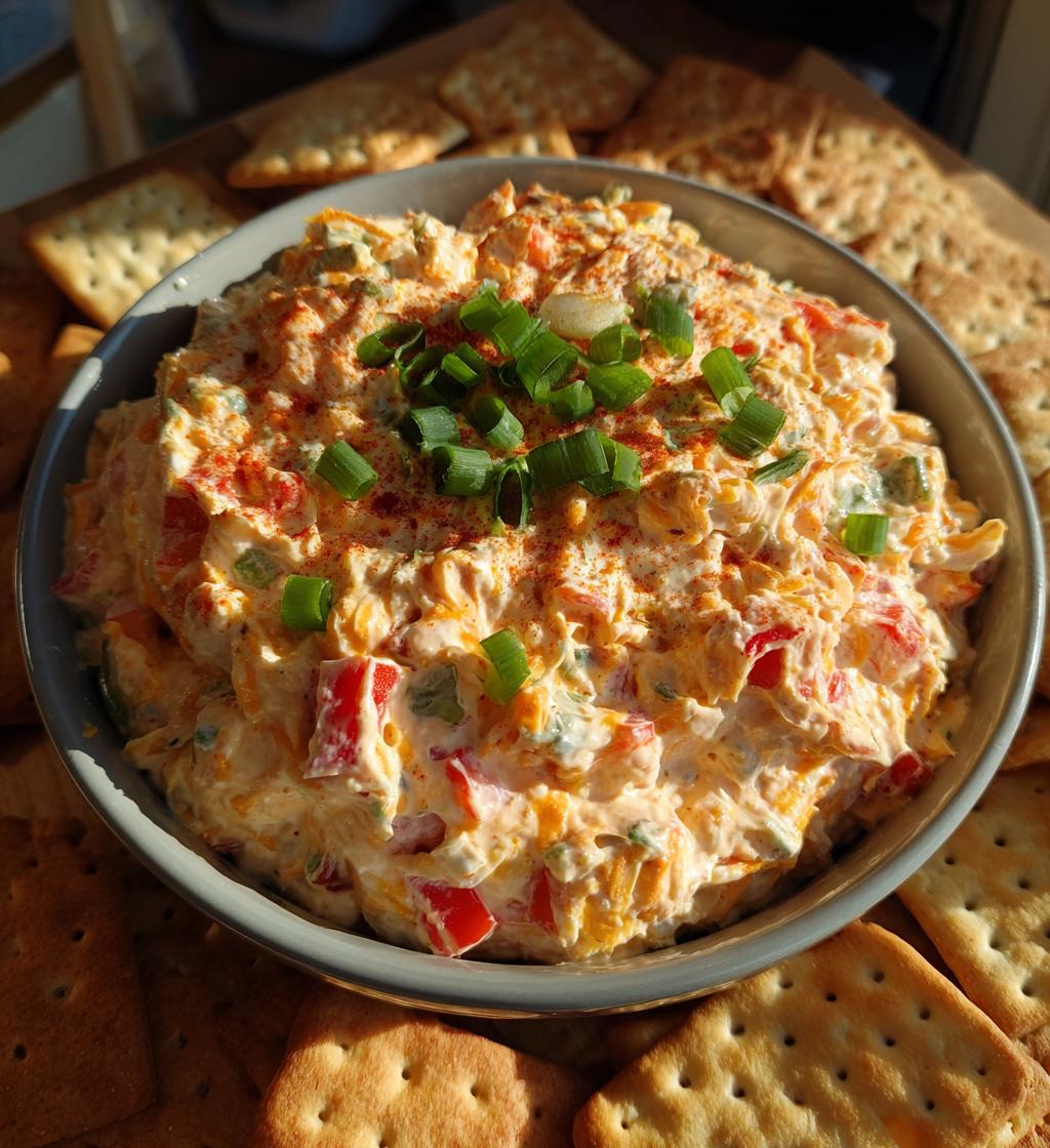 new years eve appetizer ideas