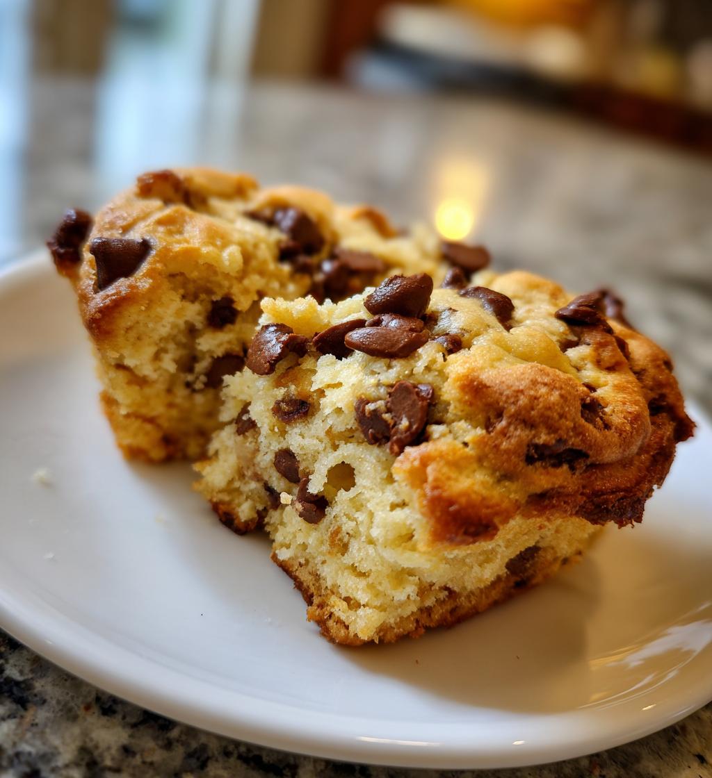 new years eve baking