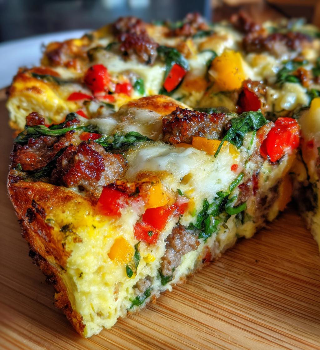 new years eve brunch
