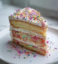 new years eve cake recipe