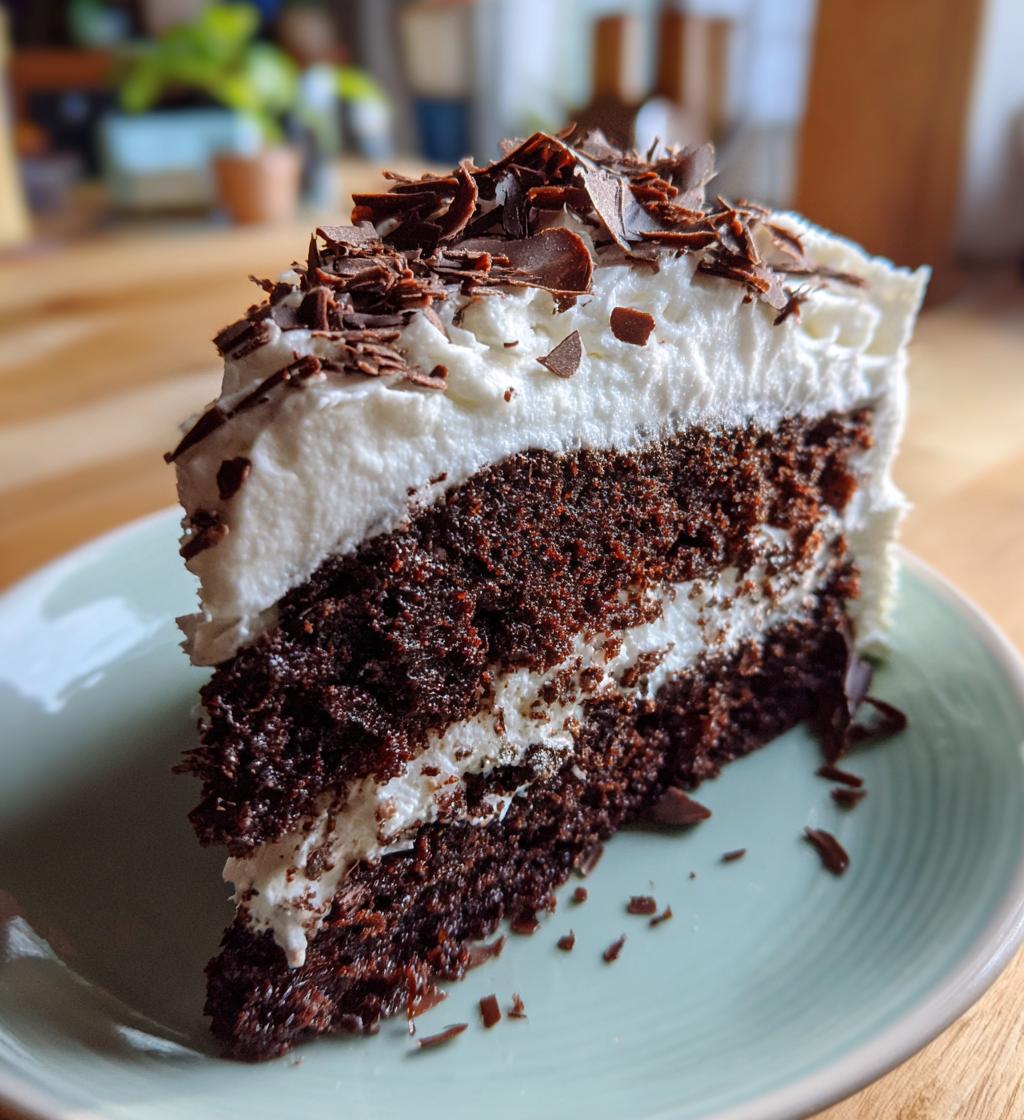 new years eve desserts fancy