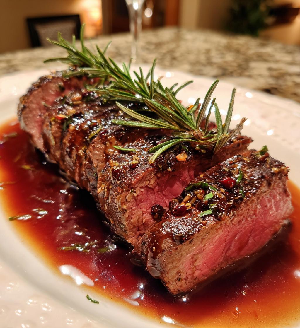 new year’s eve dinner