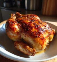 new years eve dinner at home