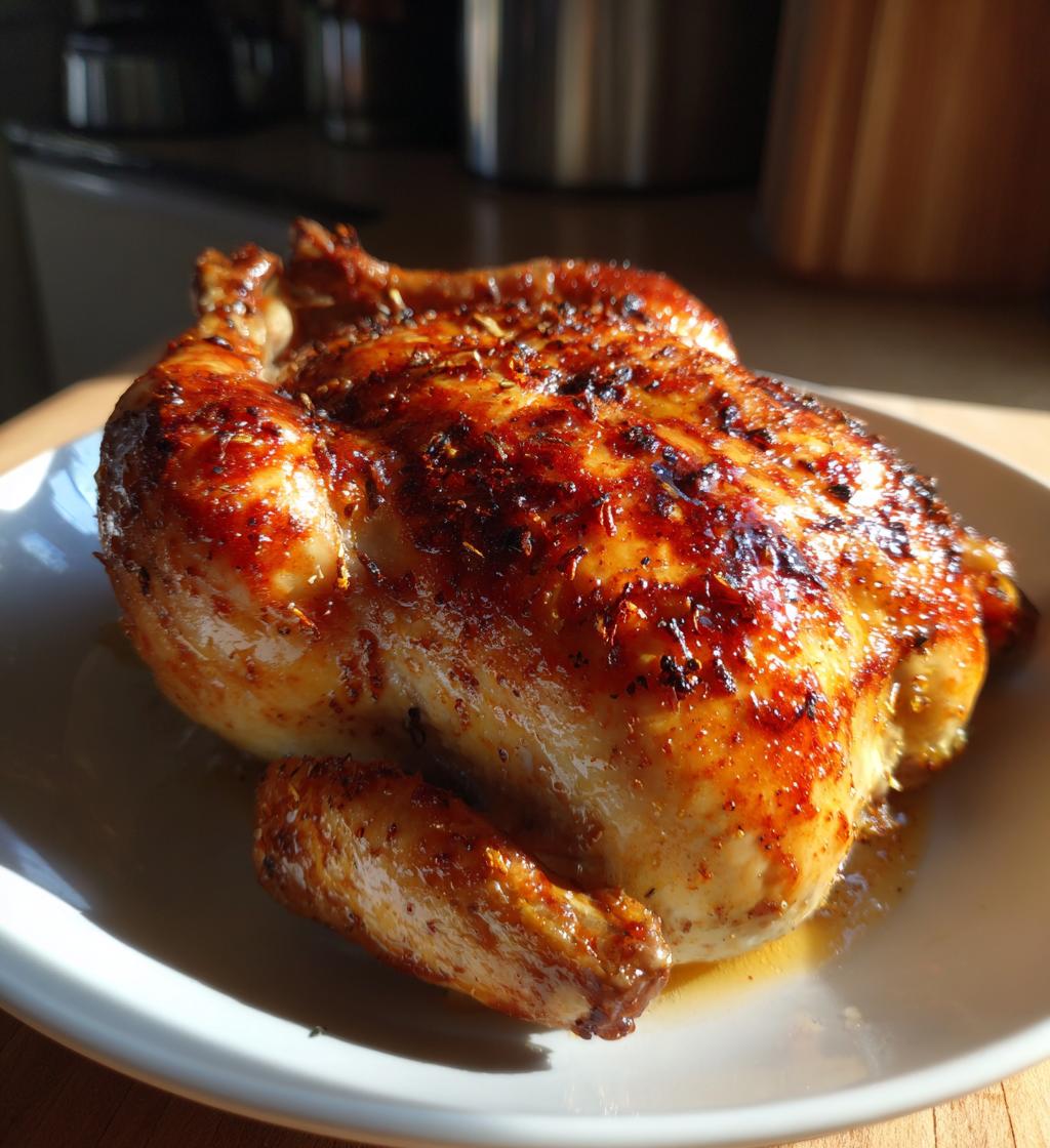 new years eve dinner at home