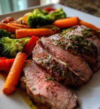 new years eve dinner ideas meals