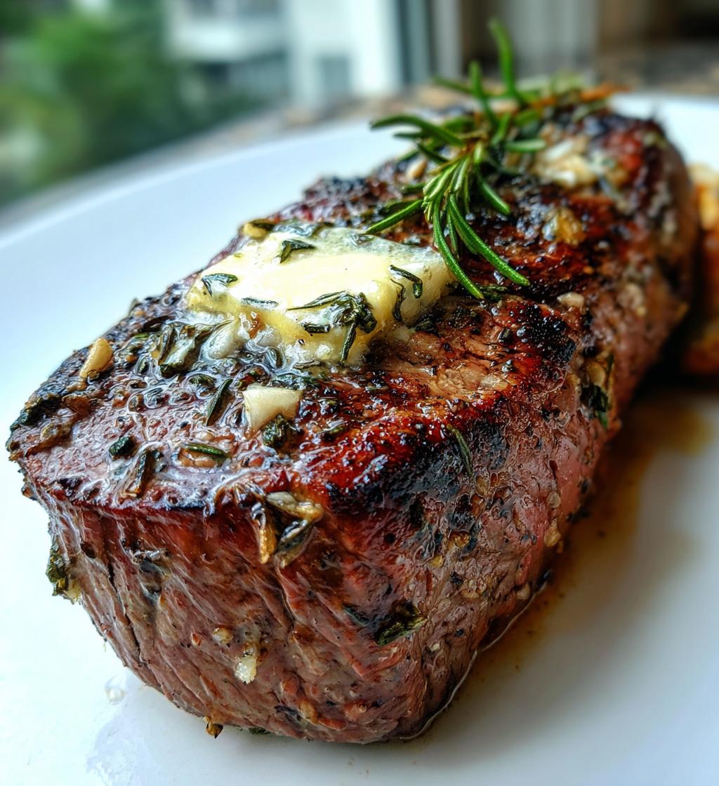 new year’s eve dinner