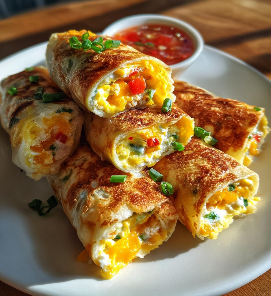 new year’s eve food