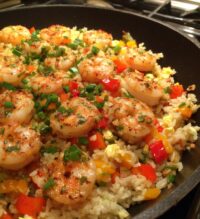 new year’s eve food