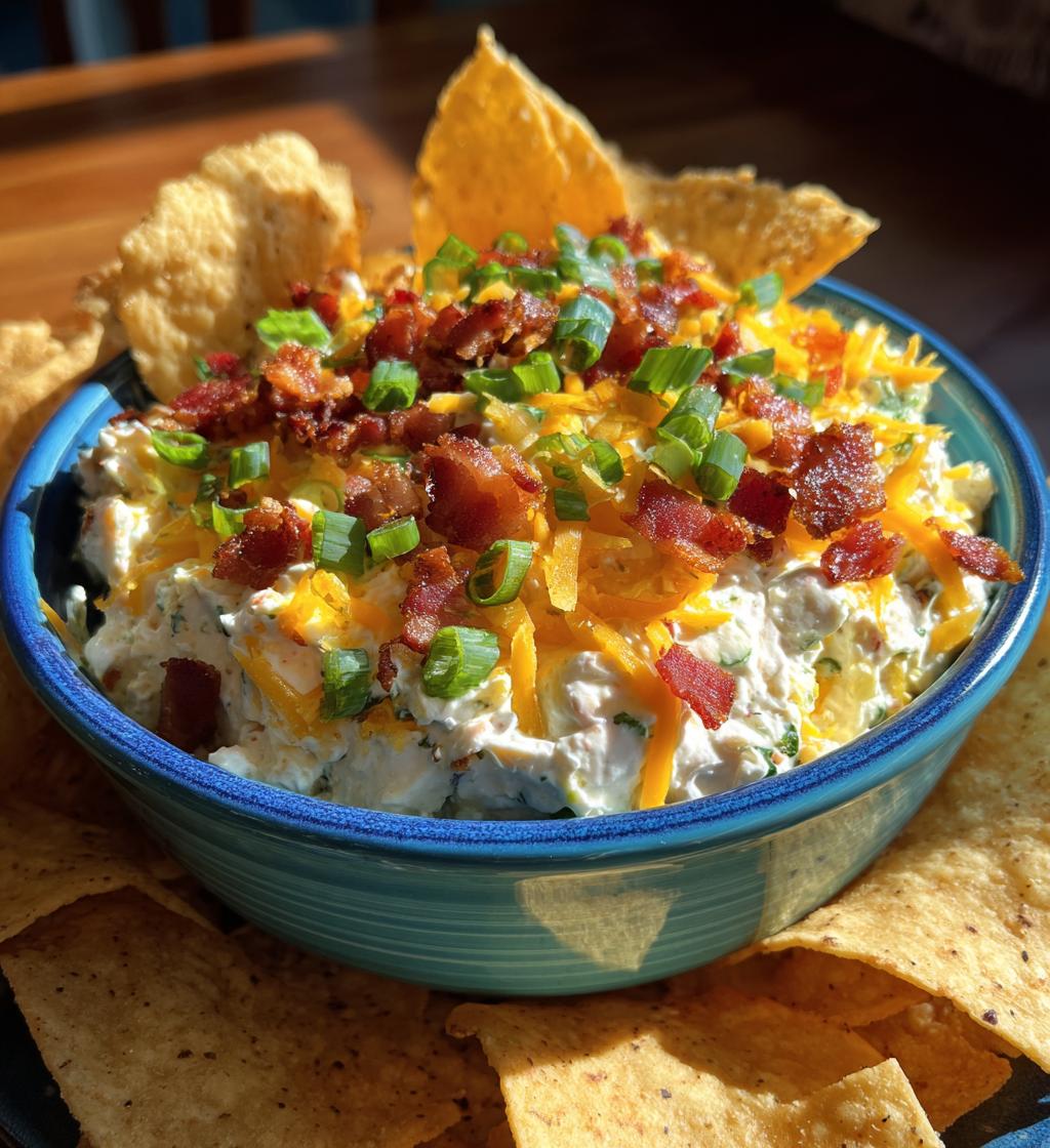 new years eve food appetizers