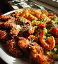 new years eve food ideas