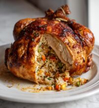 new years eve food ideas dinners